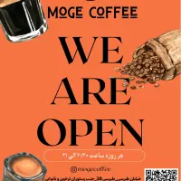 طراحی پوستر و سایت