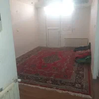 اجاره-سوئیت-شیک-و-نقلی-در-گلستان