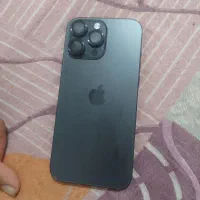 کپی برابر با اصل ایفون ۱۶پرومکس