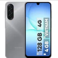 گوشی سامسونگ مدل A17