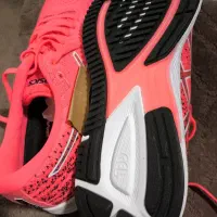 کتونی اورجینال آسیکس مدل Gel Ds Trainer 26 سایز39|کیف، کفش، کمربند|تهران, شهرک آپادانا|دیوار