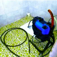 خدمات لوله بازکن(صداقت) فنر زنی چافنرزدن۲۴س کل شهر