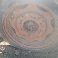 تراکتور رومانی درجه یک|خودرو سنگین|شاهیوند, |دیوار