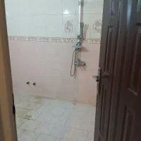 آپارتمان برای اجاره بلوار خرمشهر۱۴ متری لاله|اجارهٔ آپارتمان|رشت, کوی امام رضا|دیوار