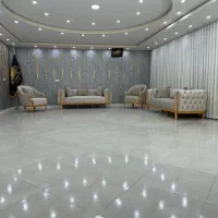 مبل شرکتی وینچنزا|مبلمان خانگی و میز عسلی|ایلام, |دیوار