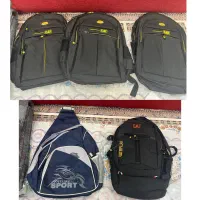 کوله نو‌  تسویه چکی