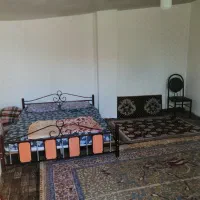 اجاره روزانه وماهیانه سوئیت پلیس‌راه سراوان