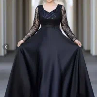 آموزش زلف و میکاپ