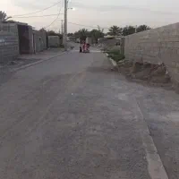 یک-واحد-منزل-مسکونی-خواجه-شمسی