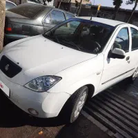 تیبا ۲ مدل ۹۶