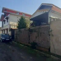 فروش|فروش خانه و ویلا|زیباکنار, |دیوار