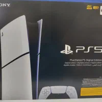 فروش ویژه ps5 و ps4 اقساط چک طلا بازنشستگان