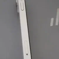 آیفون ۱۳ نرمال ۱۲۸گیگ ch دوسیم|موبایل|بیجار, |دیوار