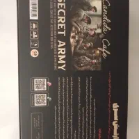 بازی فکری چند نفره|اسباببازی|نیشابور, هفده شهریور|دیوار