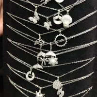 فروش اکسسوری وارداتی