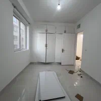 ۹۸متر بدون مشرف|اجارهٔ آپارتمان|پرند, فاز ۰|دیوار