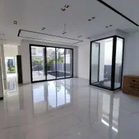 فروش ویلا مدرن نوساز شهرکی استخردار منطقه صفائیه|فروش خانه و ویلا|بابلسر, |دیوار