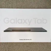 تبلت سامسونگ مدل Galaxy Tab S8 Ultra 5G|تبلت|تهران, سعادت‌آباد|دیوار