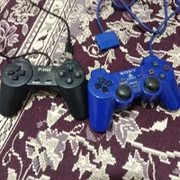 دسته پلی استیشن