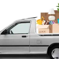 باربری شبانه روزی با نازلترین قیمت