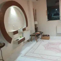 واحد اجاره ای|اجارهٔ آپارتمان|شاهینشهر, الهیه|دیوار