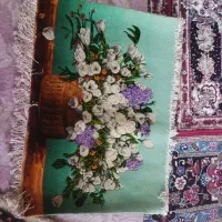 فروش تابلو فرش