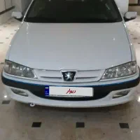 پارس دوکانه کارخانه