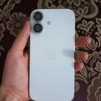 آیفون ۱۶