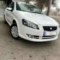 رانا پلاس مدل 1401 بدون رنگ