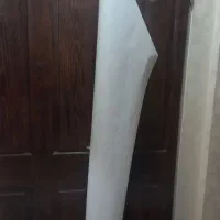 فون عکاسی و فیلمبرداری