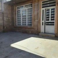 منزل-کرونی-170متری