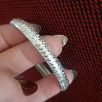 2تا النگو نقره