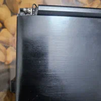 Msi Cx62 6QL  نسل ۶ گرافیک Geforce 2G|رایانه همراه|اصفهان, آهنگران|دیوار