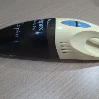 جارو شارژی رادکس فرانسه