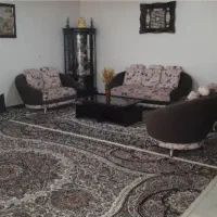 یک واحد مسکونی اپارتمان