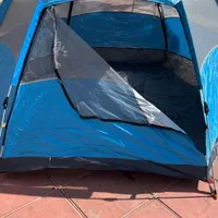 چادر مسافرتی تولید ،پخش|کوهنوردی و کمپینگ|کرج, مصباح|دیوار