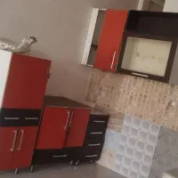 کابینت|آب‌چکان و نظم‌دهنده ظروف|مشهد, کشف|دیوار