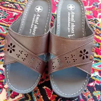 همه دونه ای صد|اسباببازی بچه|آمل, |دیوار