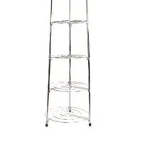 پایه قابلمه