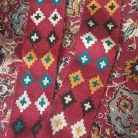 بافت انواع بالا پرده کتیبه ای