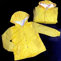 تولیدی ارزانکده حیدری|کفش و لباس بچه|مشهد, پورسینا|دیوار