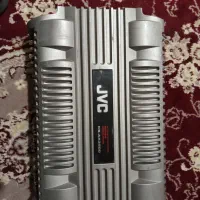 سیستم ماشین|قطعات یدکی و لوازم جانبی|صباشهر, |دیوار