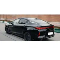 فروش خودرو kmcj7 کی ام سی جی ۷