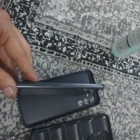 گوشی سامسونگ a34|موبایل|مشهد, بهمن|دیوار