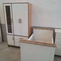 سیسمونی کامل چوب