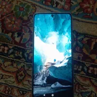 گوشی نوت 13|موبایل|علی‌آباد کتول, |دیوار