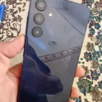 A15|موبایل|فاریاب, |دیوار