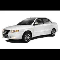 حواله سمند سورن