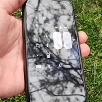 اپل iPhone 11 Pro با حافظهٔ ۶۴ گیگابایت|موبایل|تهران, عباس‌آباد|دیوار
