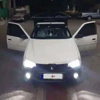 به جرات استثنایی ترین آریسان ۱